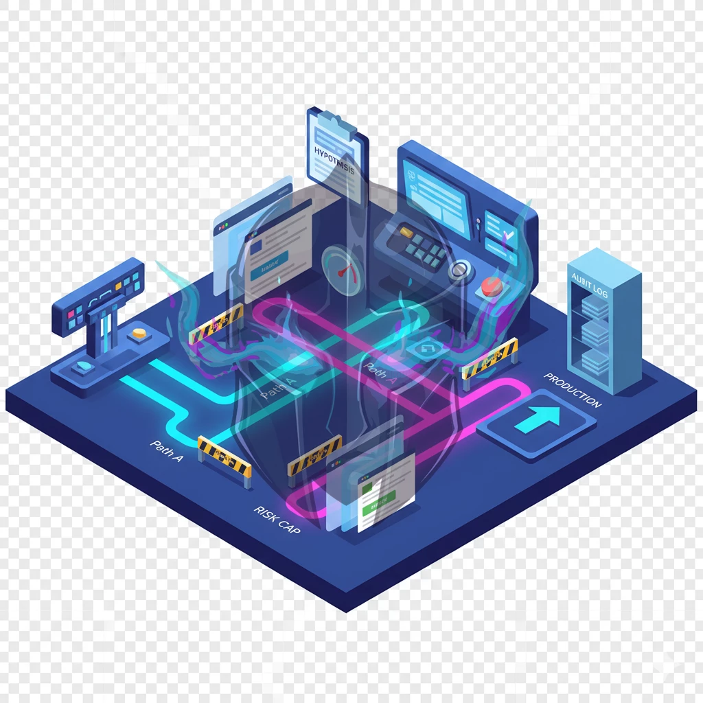 LeadTitan Data Extraction and Enrichment - field validation, deduplication, and accuracy